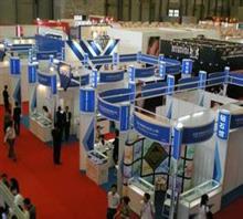 廣西南寧特裝幫文化傳播 專業(yè)展覽設計與廣告發(fā)布服務供應商