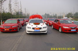費(fèi)縣萬順汽車租賃 專業(yè)汽車出租服務(wù)，伴您安心出行