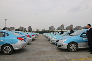 千名外省的哥堅(jiān)守杭城，組建春運(yùn)保障車隊(duì)溫暖歸途