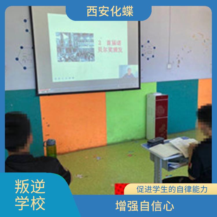 如何應(yīng)對(duì)中學(xué)生厭學(xué)情緒 權(quán)威教育咨詢與科學(xué)引導(dǎo)指南