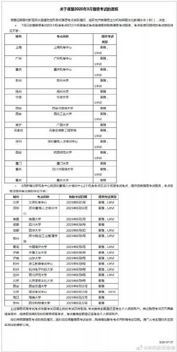 以“申榮”之名，赴一場教育的溫度之約——解碼上海申榮教育咨詢的專業力量
