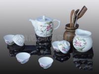 茶具日用陶瓷價格與批發報價全解析